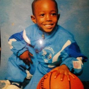 Meet your Posher, Kijuante